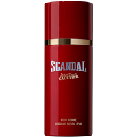 Jean Paul Gaultier Scandal Pour Homme Deodorant Spray 150 ml jean paul gaultier scandal pour homme deodorant spray 150 ml