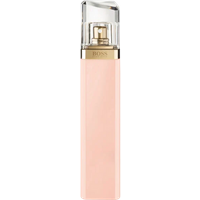 Hugo Boss Boss Ma Vie Eau De Parfum 75 ml hugo boss boss ma vie eau de parfum 75 ml