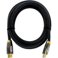 q link high speed hdmi cable 7.5m
