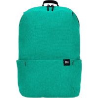 xiaomi mi backpack mint green