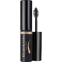 Elizabeth Arden Statement Brow Gel Blonde elizabeth arden statement brow gel blonde
