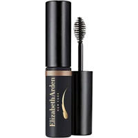 Elizabeth Arden Statement Brow Gel Honey elizabeth arden statement brow gel honey