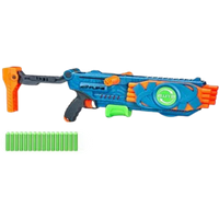 nerf flip 16 eltie 2.0 flipshots