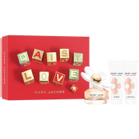 Marc Jacobs Daisy Love Gift Box marc jacobs daisy love gift box