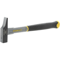 stanley stht0 54158 hammer