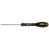 stanley fatmax screwdriver 3 x 75 mm