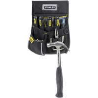 stanley tool holder
