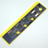 PCHUB.UK offer