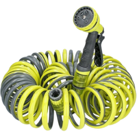 Ferrestock Garden hose ferrestock garden hose