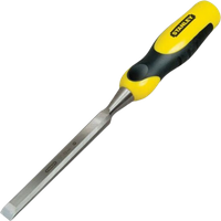 stanley chisel 18 mm