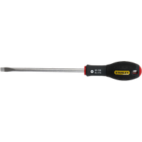 stanley screwdriver 8 x 175 mm