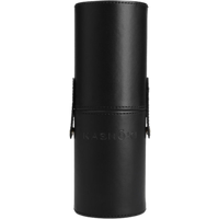 kashoki brush case
