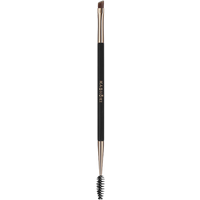 kashoki eyebrow and eyelash brush
