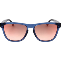 havaianas unisex itacare pjp sunglasses 55 mm
