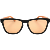 havaianas unisex itacare 807 sunglasses 55 mm
