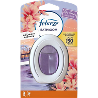 Febreze Mrs Hinch Midsummer Memories Bathroom Air Freshener - 7.5 ml febreze mrs hinch midsummer memories bathroom air freshener – 7.5 ml