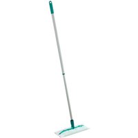 leifheit clean & away floor mop
