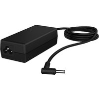 PCHUB.UK offer