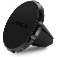 Cafele Magnetic Mobile Holder - Ventilation cafele magnetic mobile holder – ventilation