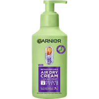 garnier method for curls air dry cream – 260 ml