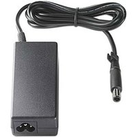 PCHUB.UK offer