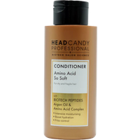 head candy amino acid so soft hair conditioner – 500 ml