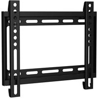 Iggual 23"-42" TV Wall Bracket iggual 23″ 42″ tv wall bracket