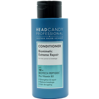 Head Candy Biomimetic Extreme Repair Hair Conditioner – 500 ml head candy biomimetic extreme repair hair conditioner – 500 ml
