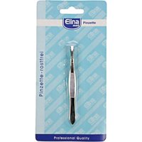elina tweezers