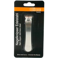 elina nail clippers