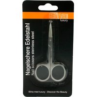 elina nail scissors