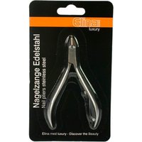 elina nail nippers