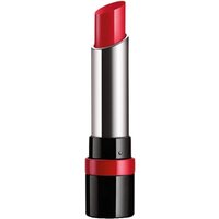 rimmel the only 1 lipstick revolution red