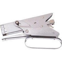Tooled Up offer