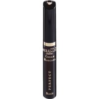 Maybelline Perfect Black Cream Mascara maybelline perfect black cream mascara