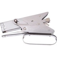 Tooled Up offer