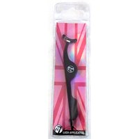 w7 lash applicator