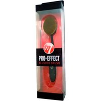 w7 pro effect blusher brush
