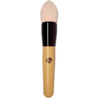 w7 sponge applicator