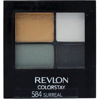revlon colorstay 16 hour eyeshadow surreal