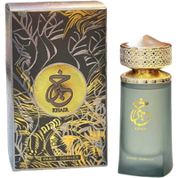 paris corner khair unisex eau de parfum – 100 ml
