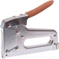 Tooled Up offer