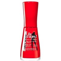 bourjois so laque ultra shine rouge casino