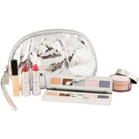 elizabeth arden beautiful gift box