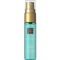 rituals the ritual of karma hair & body mist – 20 ml