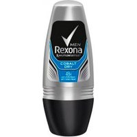 rexona deo roll on cobalt blue 50ml