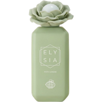 fragrance world elysia pista sundae eau de parfum for women – 100 ml