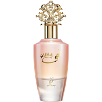 Khadlaj Nuha Eau De Parfum For Women - 85 ml khadlaj nuha eau de parfum for women – 85 ml