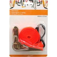 Best Choice Straps 400x2 5cm best choice straps 400×2 5cm