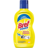 bref power all purpose descaler liquid – 500 ml